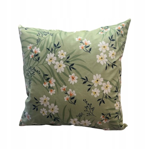 db2c429a66dcbf9f476d160c2d37b5af