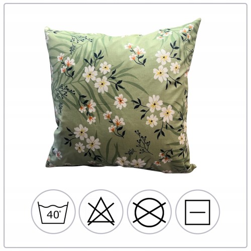 4ecbcb3d178deb790e92316f29b95805