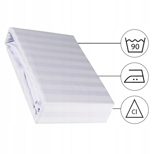 3721f263a7ef4b3c723496df42f5a816