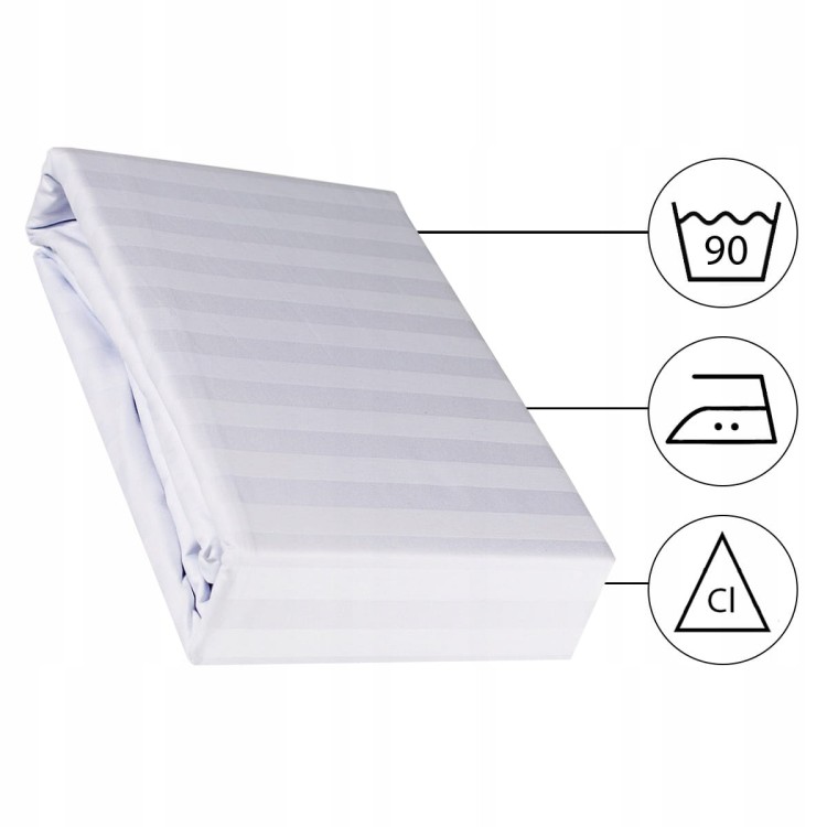 3721f263a7ef4b3c723496df42f5a816