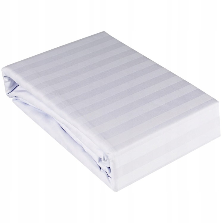 50453565b87bca087938f23bd3a316e5