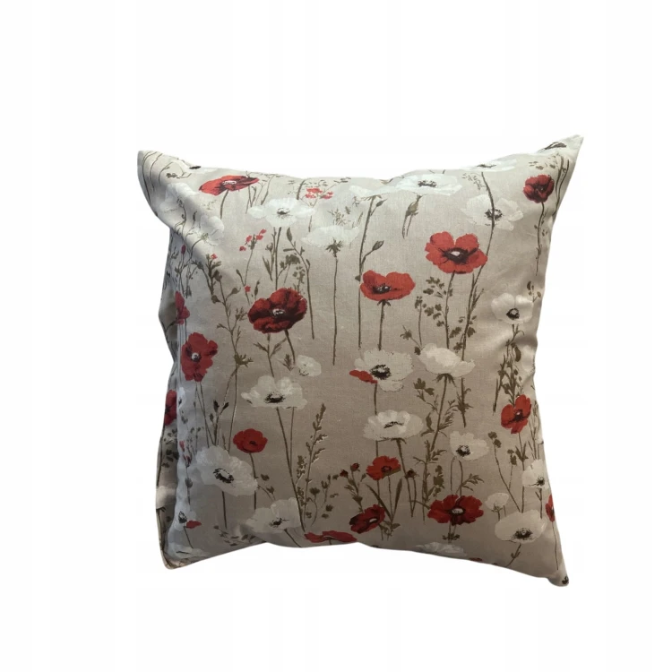 c54a968b33be60c7564dd6683df733d7