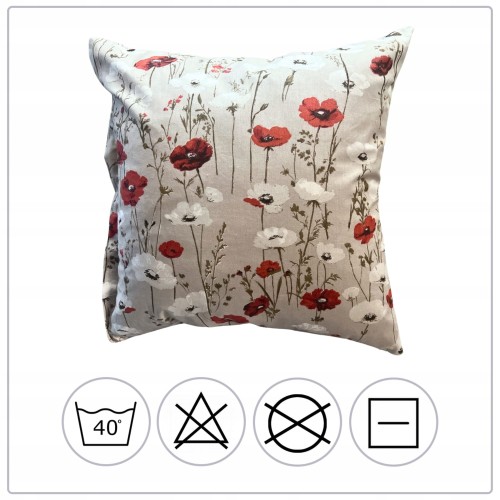 9678c0dc36745482dbdcf14bad769d26