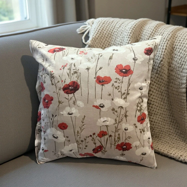 27d9eafe3bd4737d45dba9d3b4ec085c