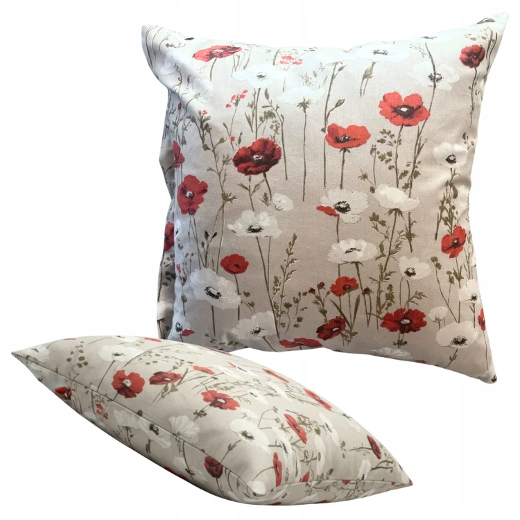 00e739e742f733c48a740ac0e7959e52