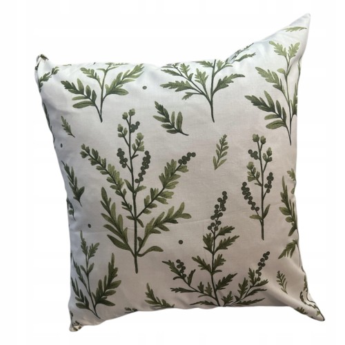 f35fcaa0090cf7d27a8301cf1148f5d9