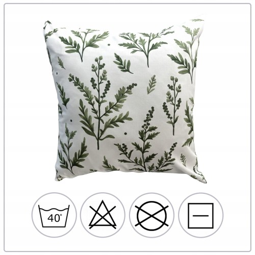 157c2b3575e88ef94e9ecdd60c531578