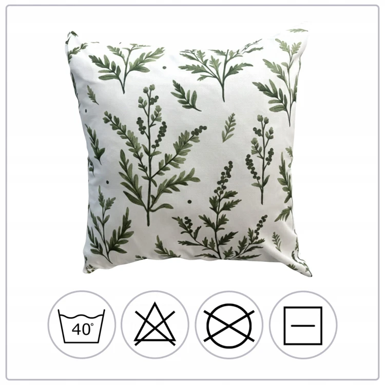 157c2b3575e88ef94e9ecdd60c531578