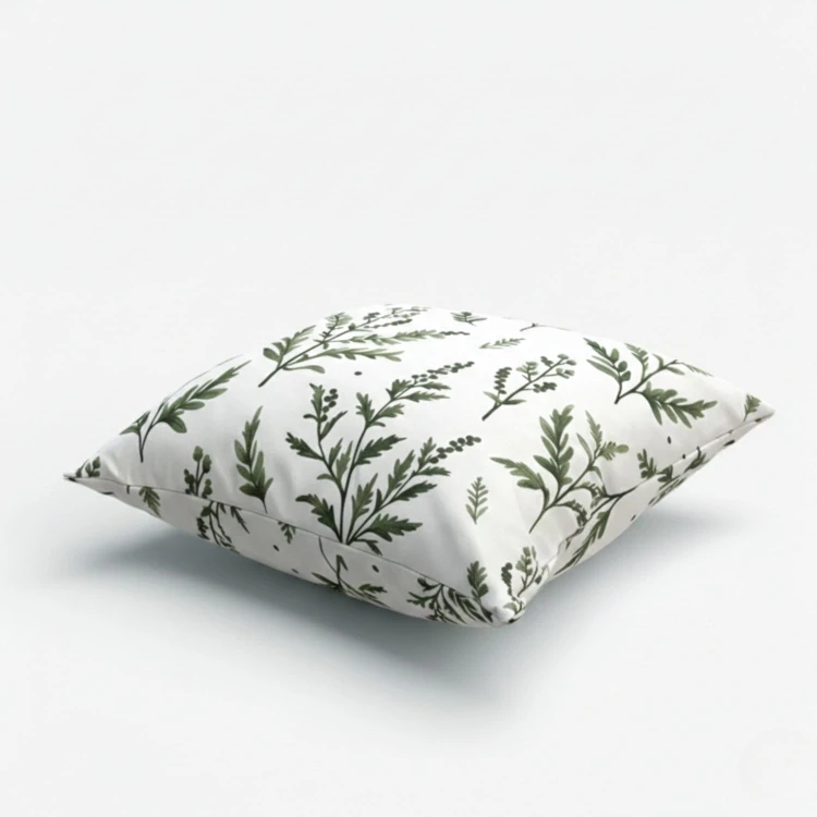 f59099db82fc8ff1351ecf2a4d11fb79