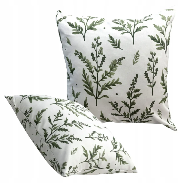 306cc30841fc20cd1b4103d24846ff90