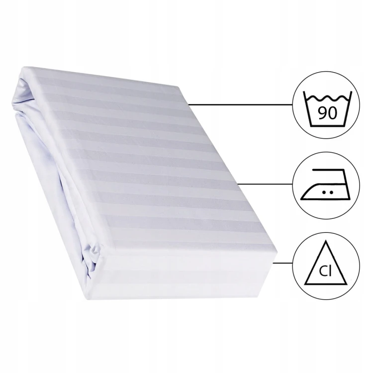 6ea9e789b2e194a2689a69cb282254e3