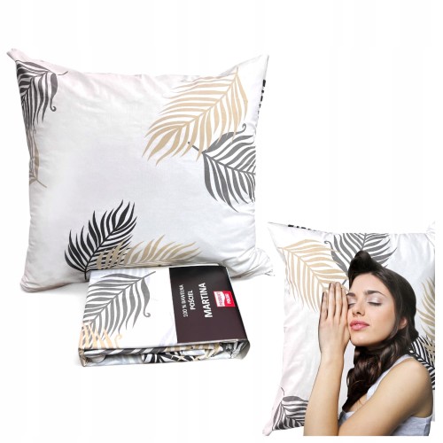 f4b48ea570fcf5d0bb171cd6e887cde4