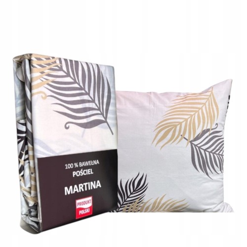 a5621bb34a1799a0059db7285d810917