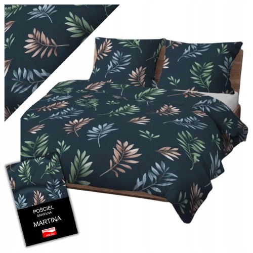 f9386a7a66a53ae1441f75d90e54a1f8