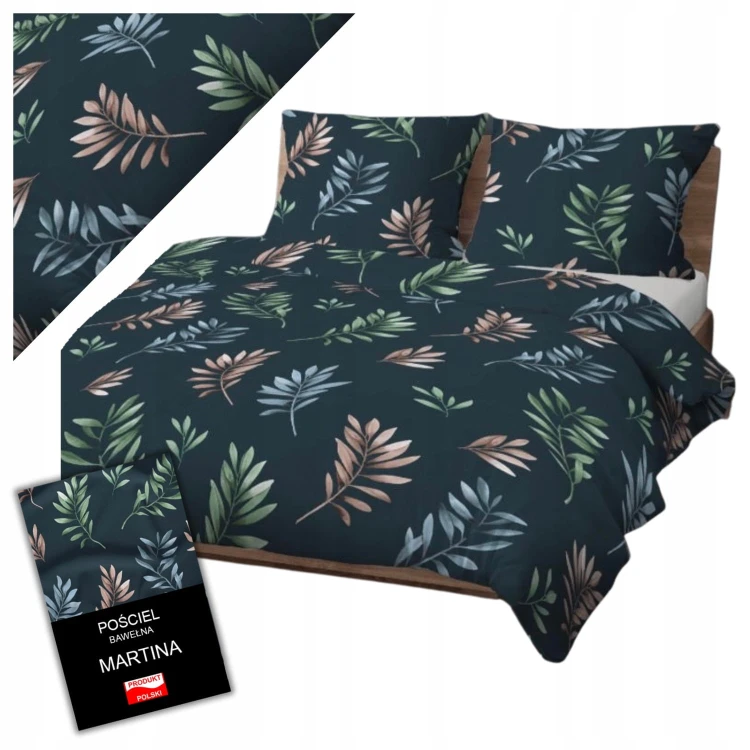 f9386a7a66a53ae1441f75d90e54a1f8