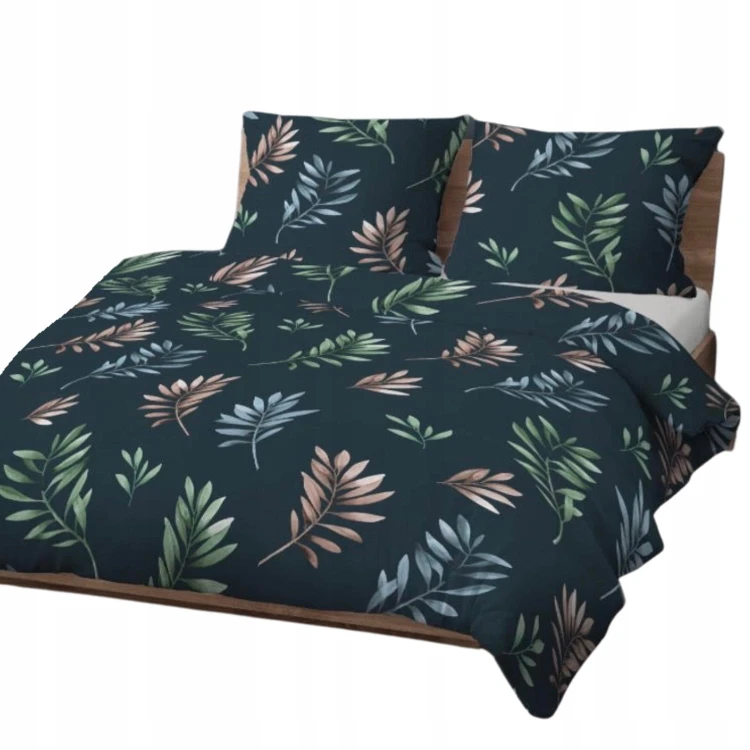 91d0970ba3c4ea74aa286bad6742ffcd