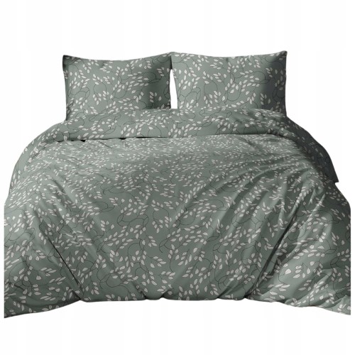 5add5410400aefa3cf87fb8e5ec57234