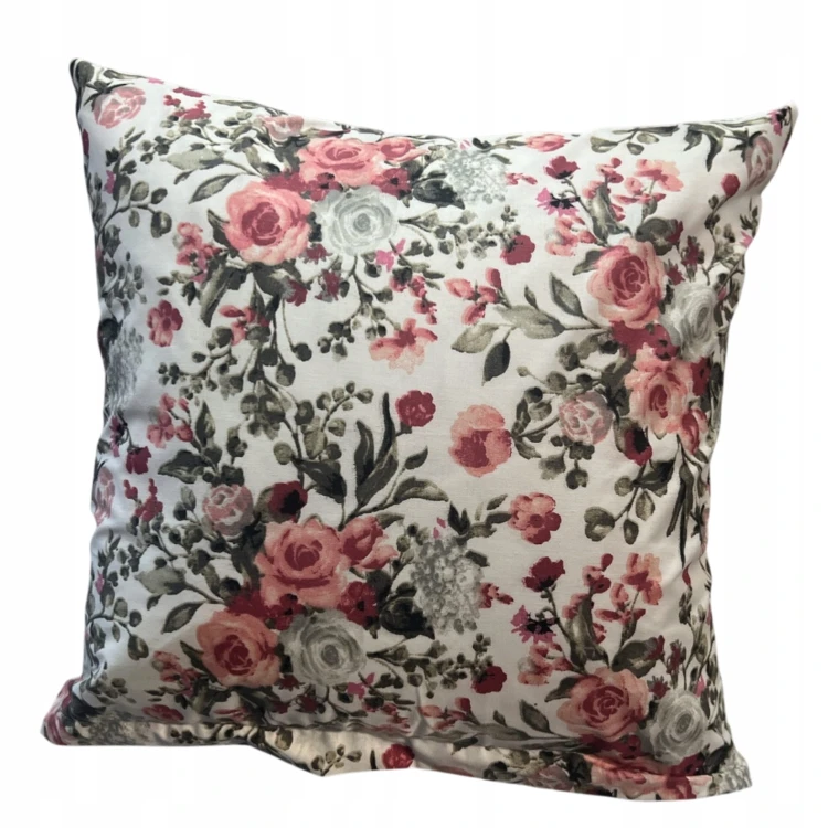 fabbb2224991d4234aff526ca06d9c37