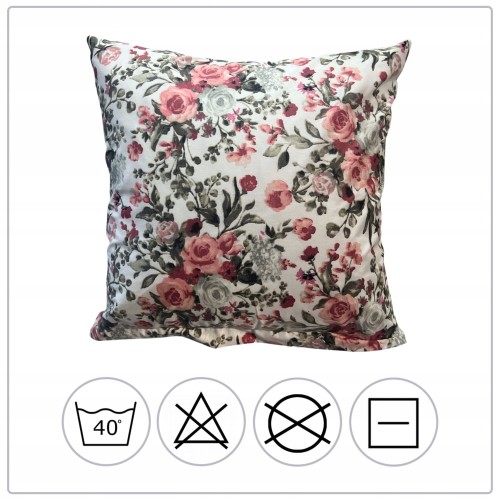 64a72d74b4ec86255d9ace83ab723056