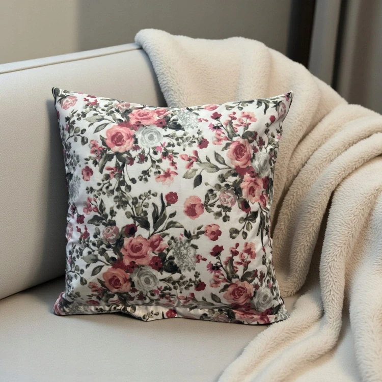 e7b5d0cf3c92c218098b6d74ae817342