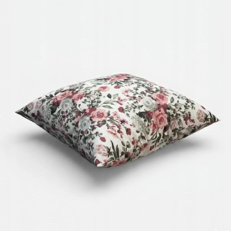 4962e5af2b6806798013f1feb45b16f8