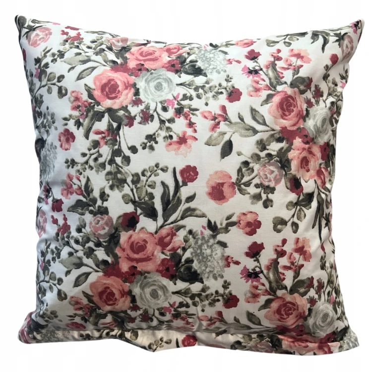 1a10c2f43bc6e6bd3d0f67a6db15cfb7