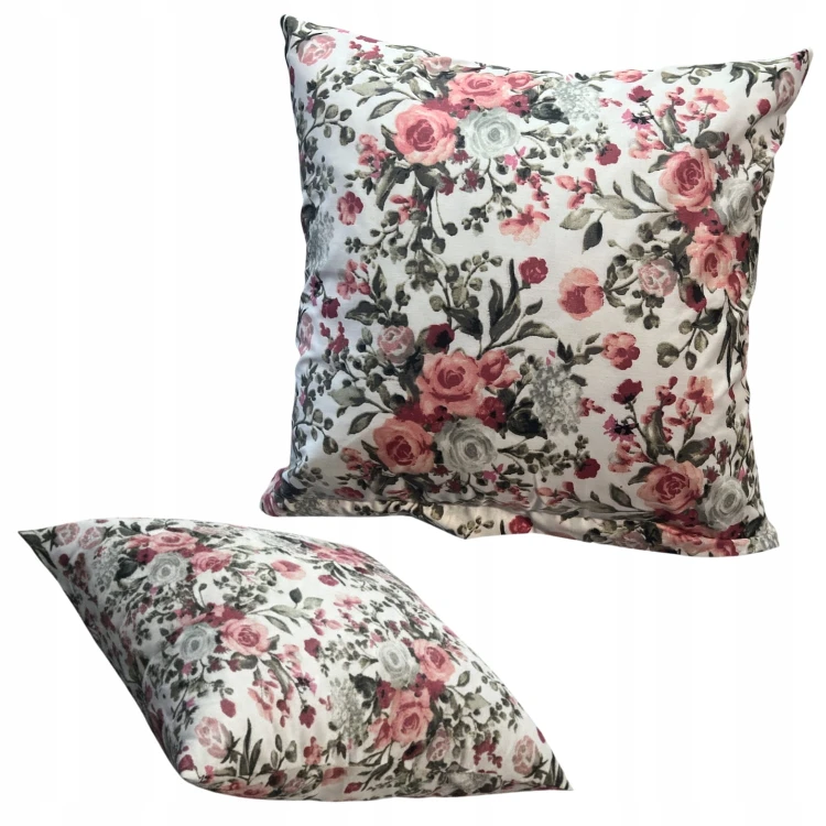 68947a1e00fefe300f5b1c4a56869d06