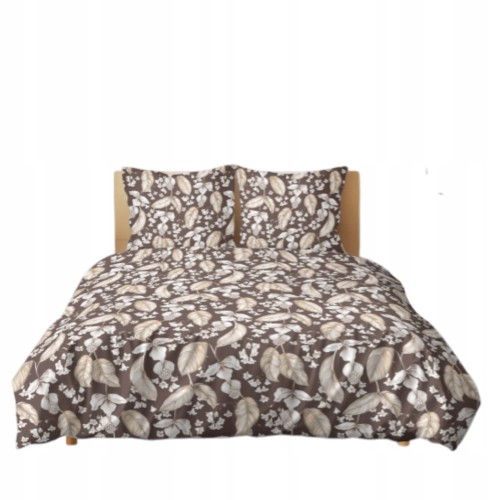 33f1a35cf9d1a4691d2a53e2c2cd8bb5