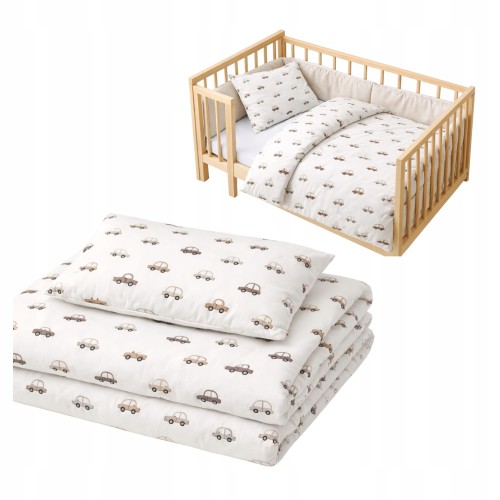 473db14b55094f383cbe1cc48a21865a