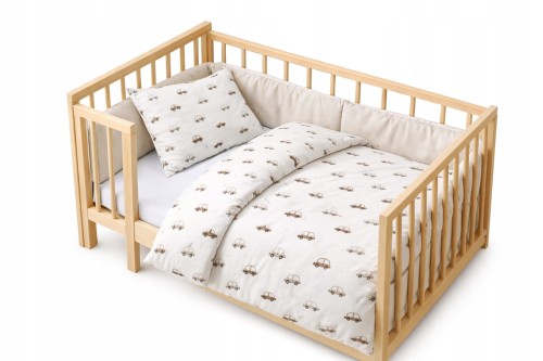 9351e02dd97707225ee208b2235f5636