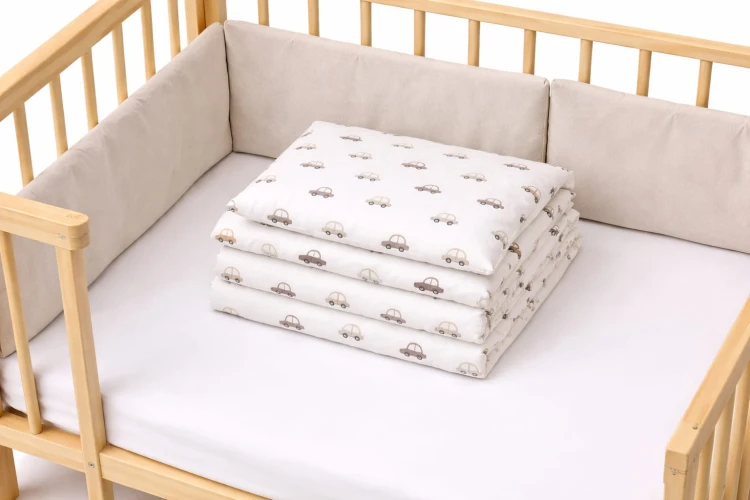 54670c0b38e1fb765bd9933ee5b1ed25