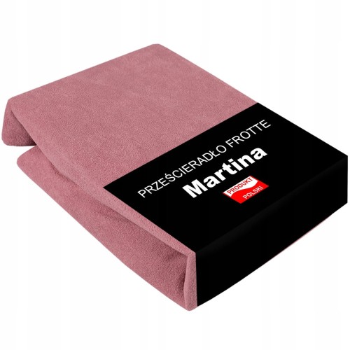 649ab57d4c213da31edf19fa007e32e4