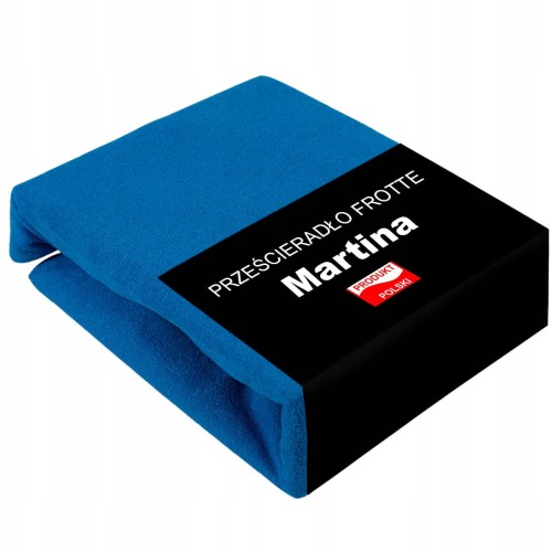 b8d8bfdc818f7c855edd88c48d1dbc99