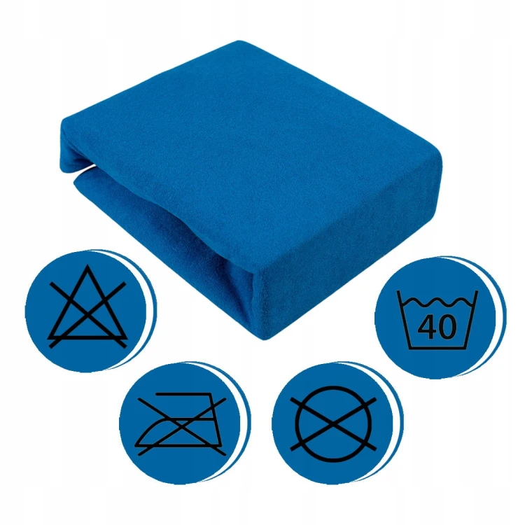 20a9b4d140491995b17cc321e8025db0