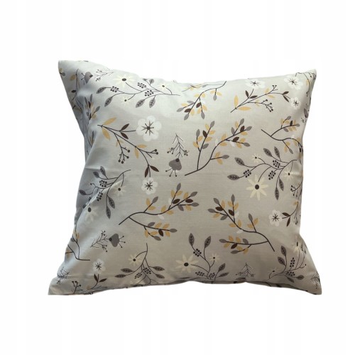 459a3d933942319d9c1e502b3f7678b5