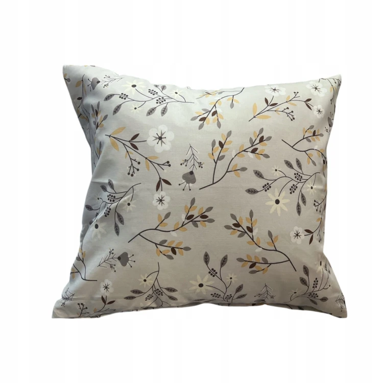 459a3d933942319d9c1e502b3f7678b5