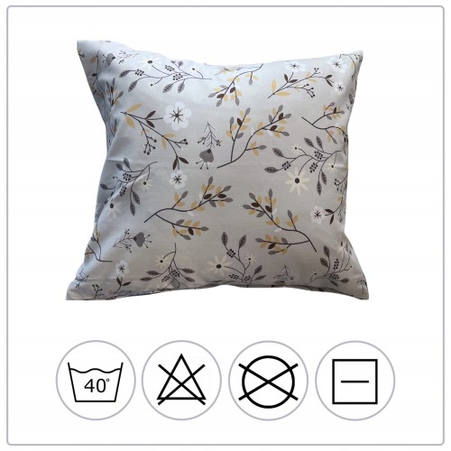 206f0aaa041de5bf37e2cbc53829ab34