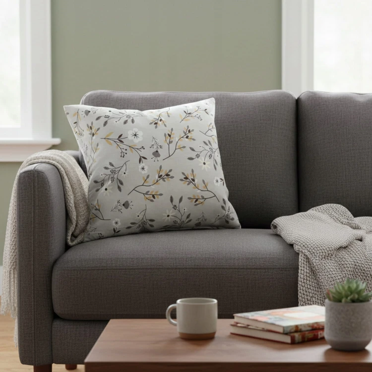 f8298bd900ffad0550a190a005a523b7