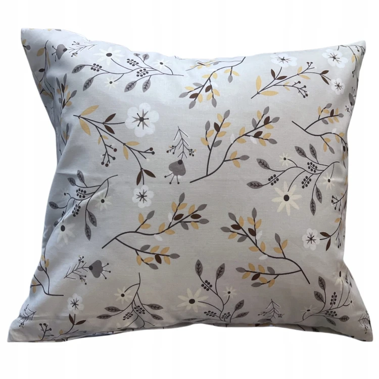 fb662e37c56e1c8bd49e5bff69091737