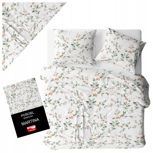 cbdce346c9b3c12ad4588763b4c9c7e5