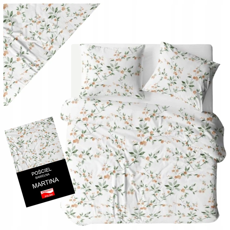 cbdce346c9b3c12ad4588763b4c9c7e5