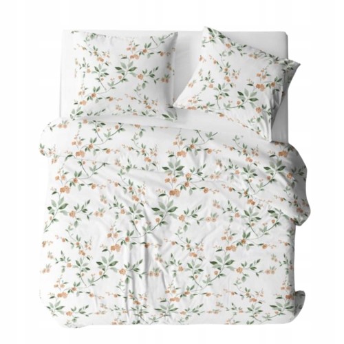 3500968641170e621ec10bf8a9a66b0a