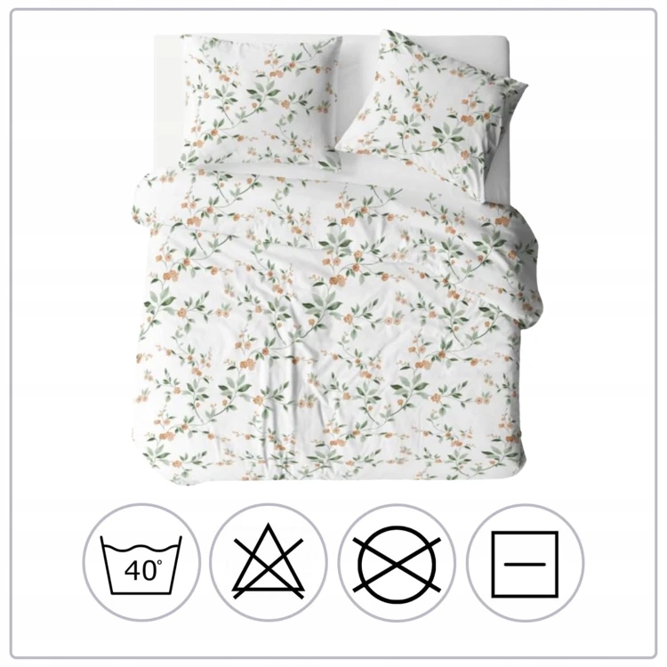 83b618e2d1f022152a33a448a44d4f6d