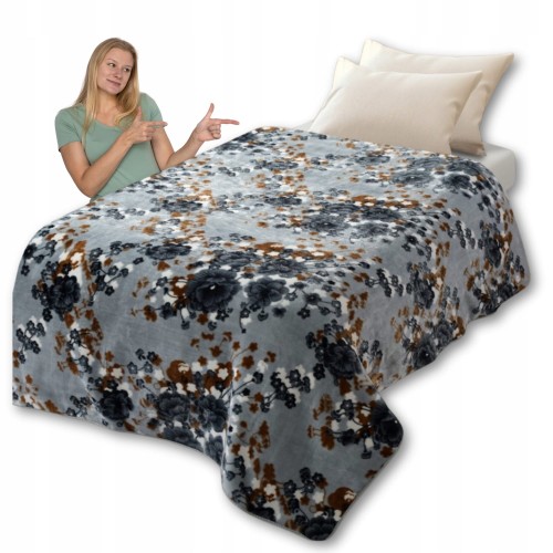 be958a529b93d4257d2b670f25256a57