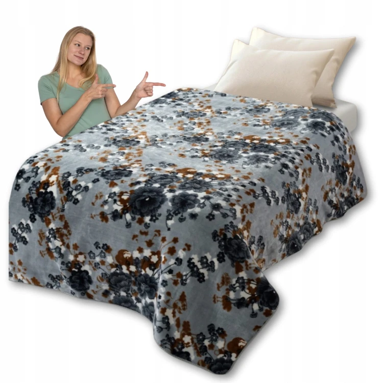 be958a529b93d4257d2b670f25256a57