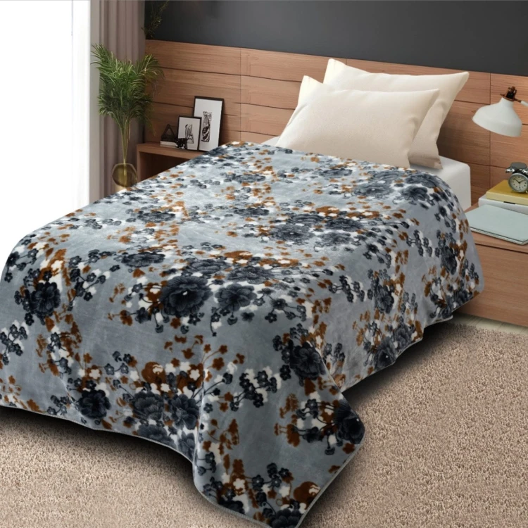 9a15baf2e6aed95a412276bd57348c95