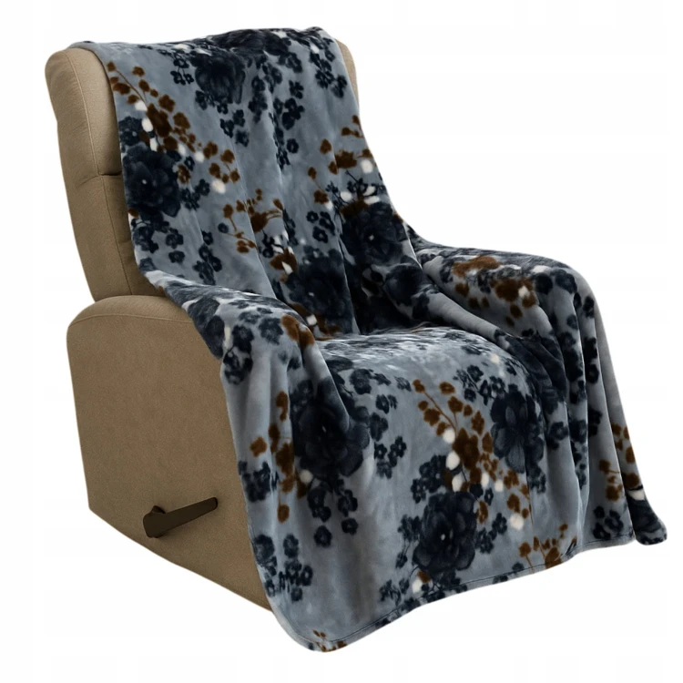 9dd7313acdc66382d5ba78741e94ade5