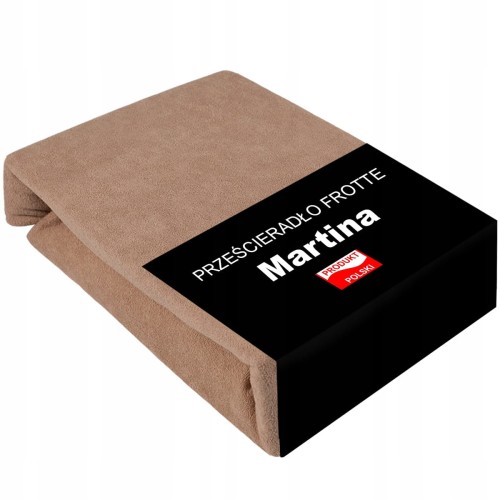 8f9d2a29150c45b821cf2714622b720a