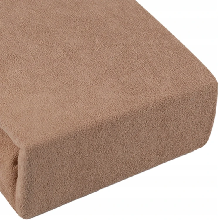 3235e44d3b204772a11a51cb397481a6