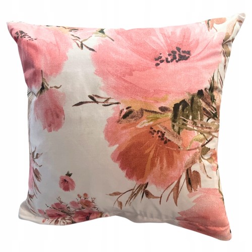 b89a0e4b0d82da8cb3f254e5a80f19be